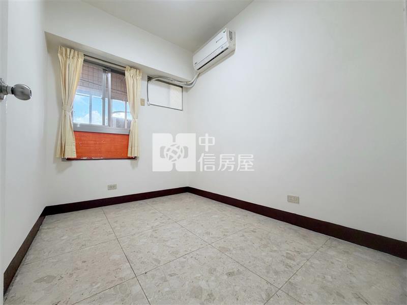 崇德商圈格林美3房房屋室內格局與周邊環境