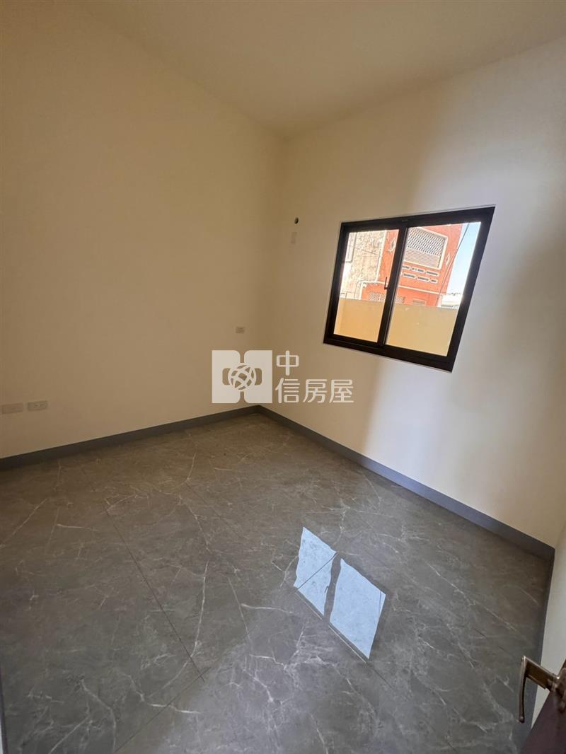 麥寮霄仁低總價透天房屋室內格局與周邊環境