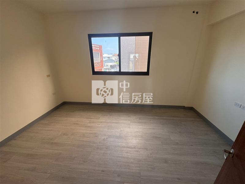 麥寮霄仁低總價透天房屋室內格局與周邊環境