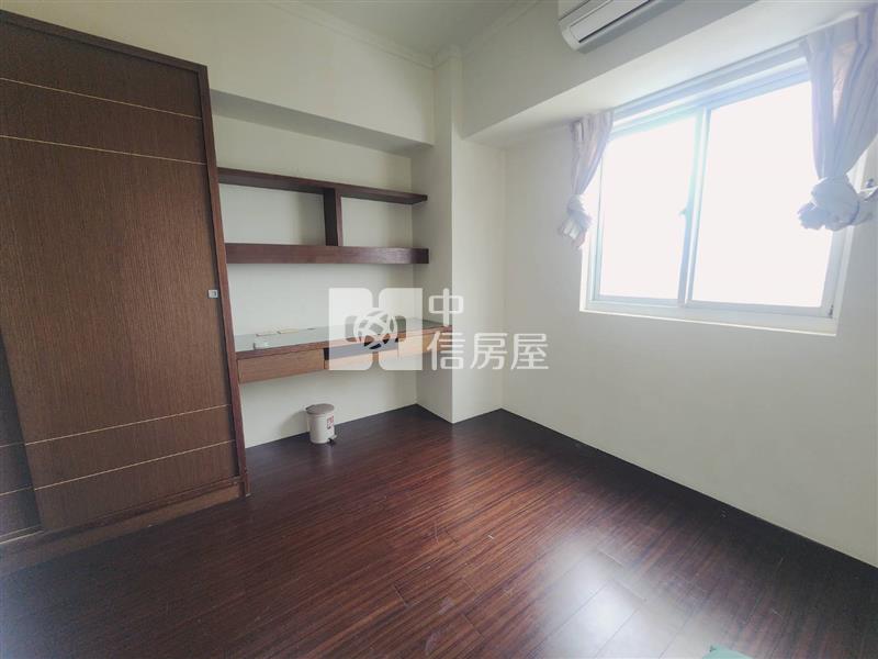 校前路交流道.楊梅國中低總價美2房車房屋室內格局與周邊環境