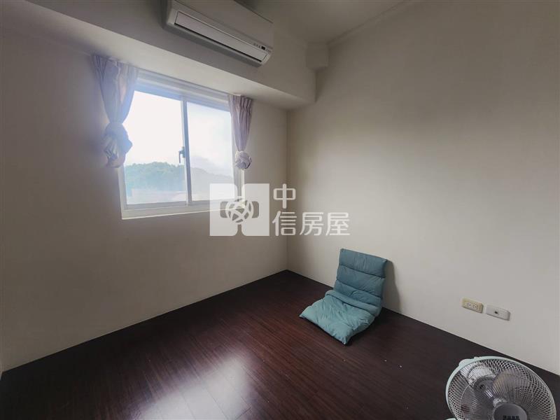 校前路交流道.楊梅國中低總價美2房車房屋室內格局與周邊環境