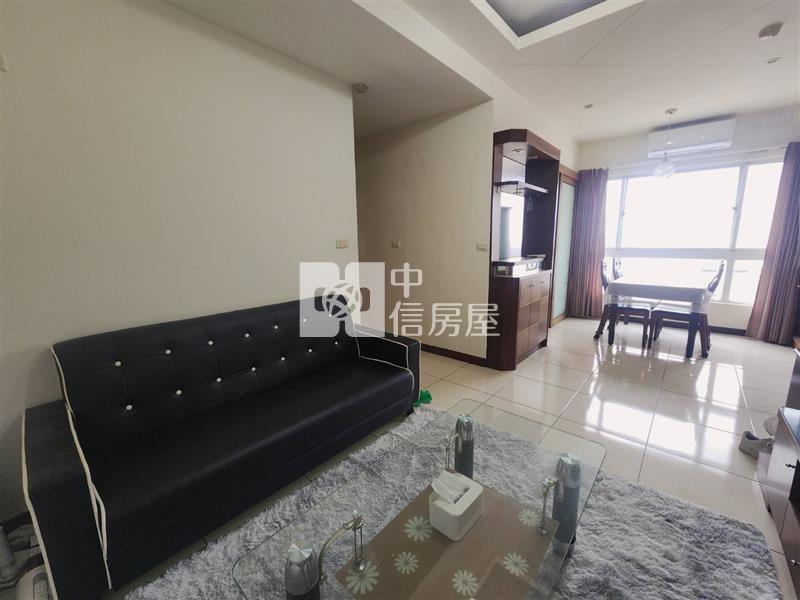 校前路交流道.楊梅國中低總價美2房車房屋室內格局與周邊環境
