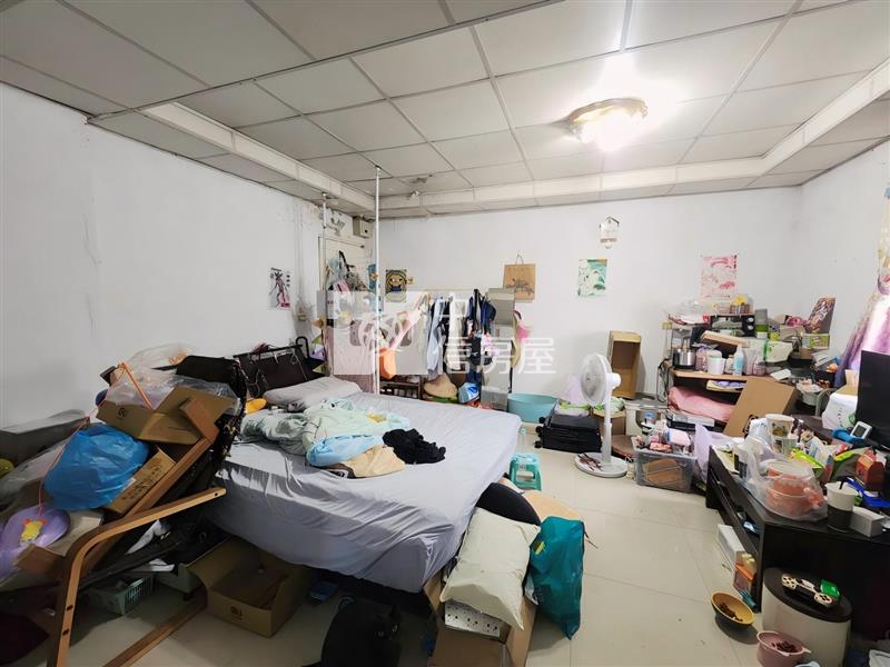 近A21捷運.SOGO商圈.交流道雙套房房屋室內格局與周邊環境