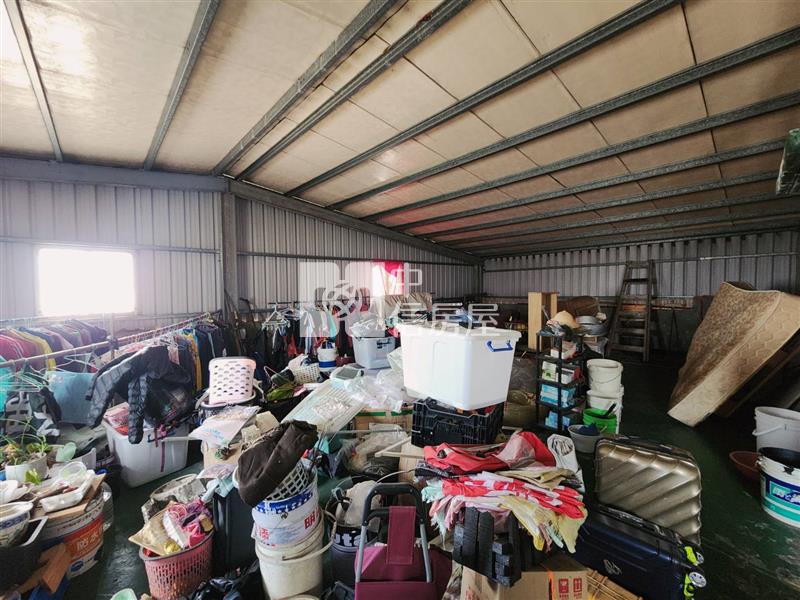 近A21捷運.SOGO商圈.交流道雙套房房屋室內格局與周邊環境