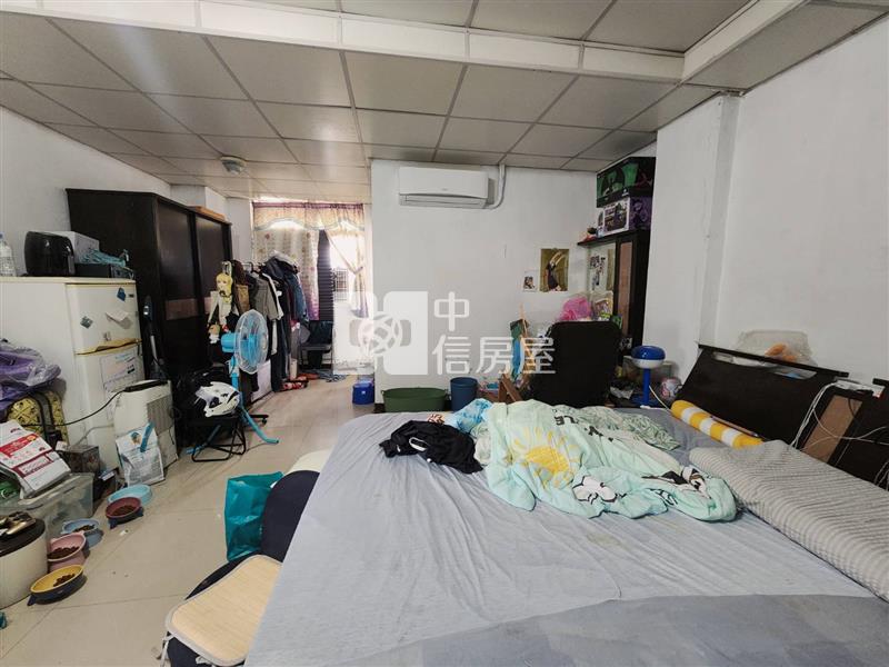 近A21捷運.SOGO商圈.交流道雙套房房屋室內格局與周邊環境