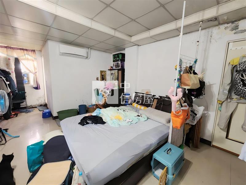 近A21捷運.SOGO商圈.交流道雙套房房屋室內格局與周邊環境