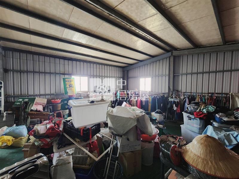 近A21捷運.SOGO商圈.交流道雙套房房屋室內格局與周邊環境