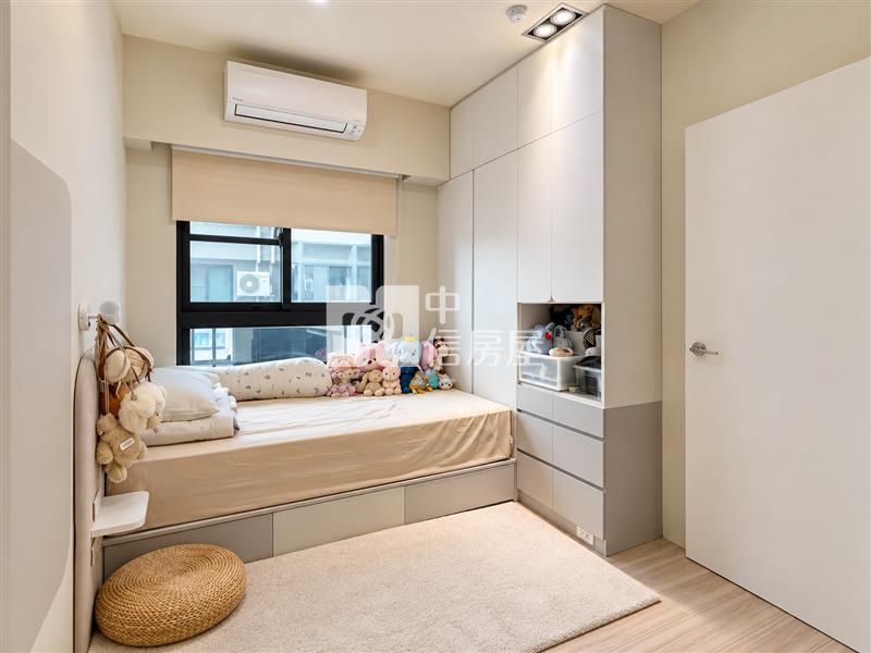水明漾精美裝璜平車美廈房屋室內格局與周邊環境