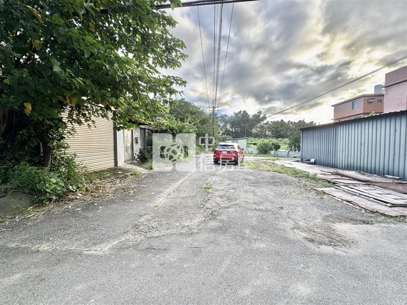 大溪福安國小.大溪分局方正建地房屋室內格局與周邊環境
