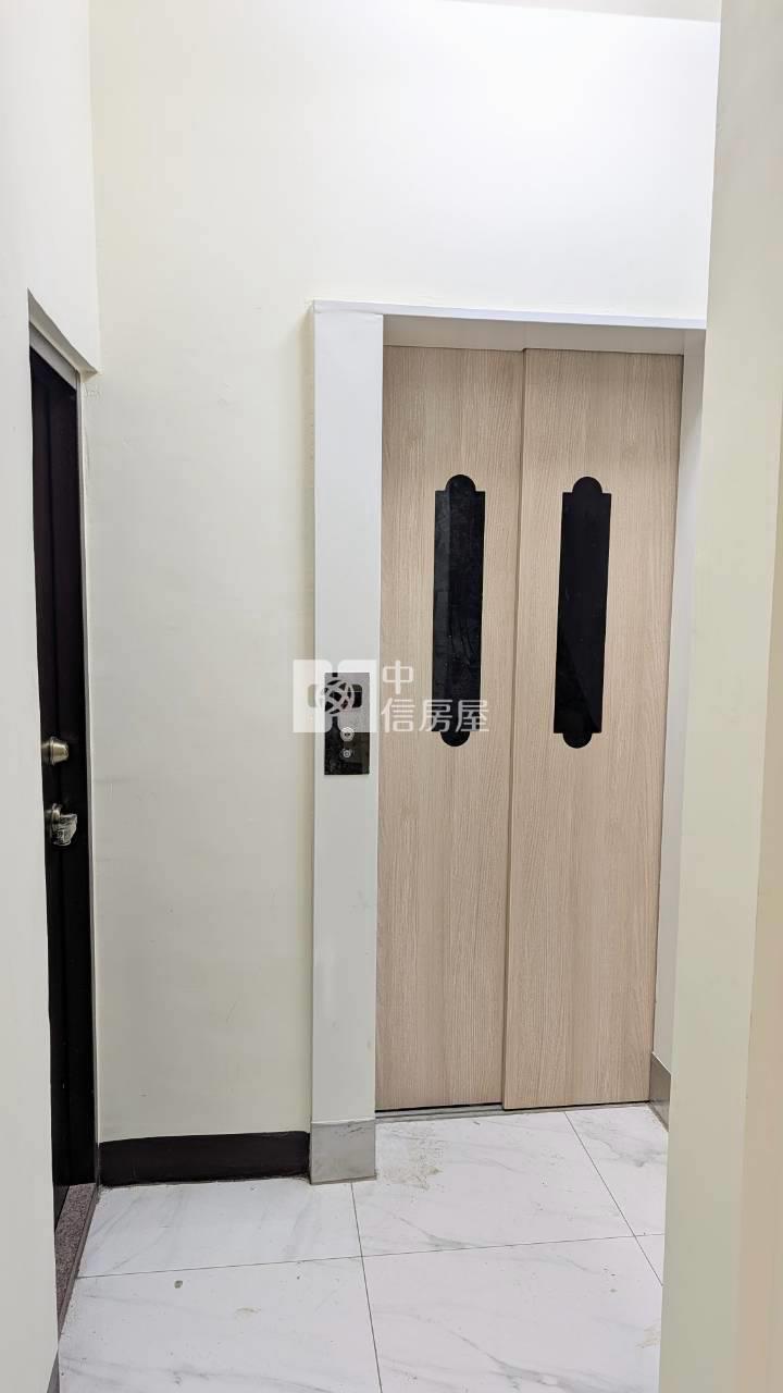 文化國小電梯店面套房房屋室內格局與周邊環境