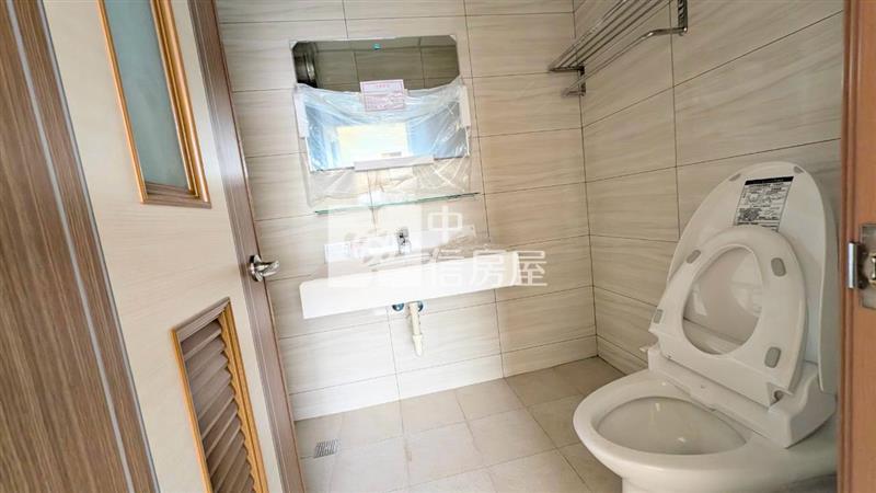 文化國小電梯店面套房房屋室內格局與周邊環境