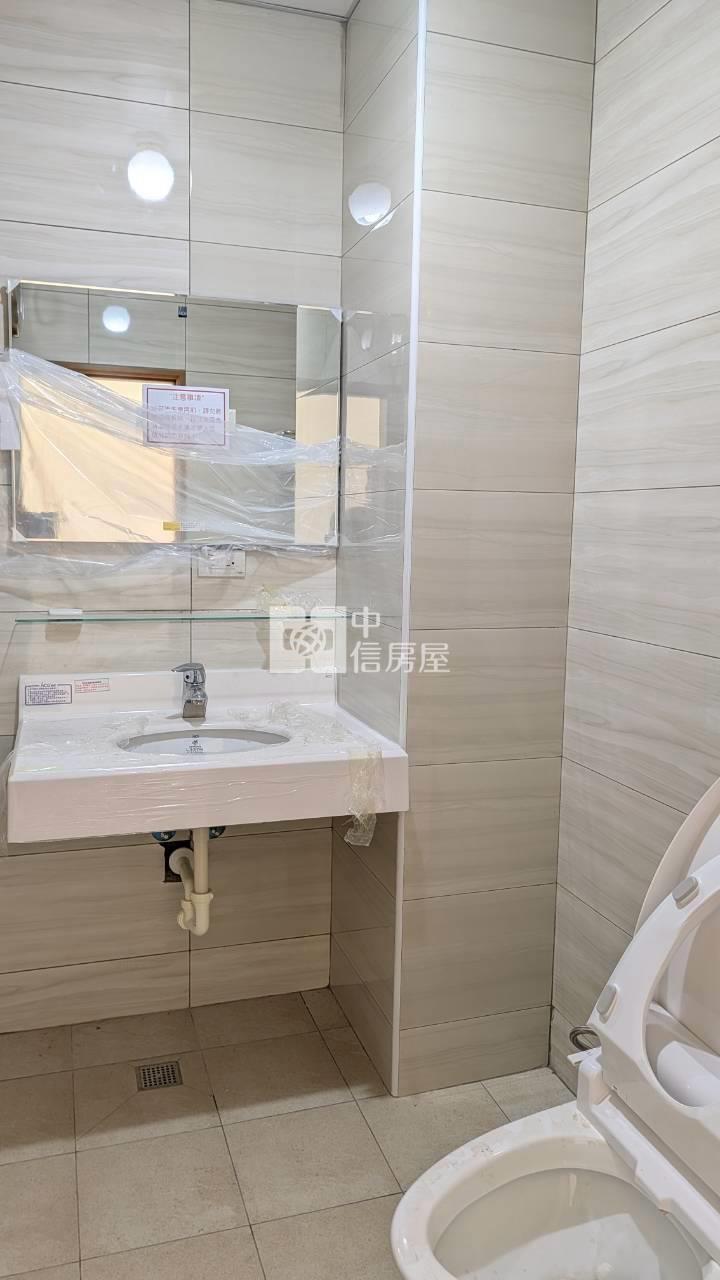 文化國小電梯店面套房房屋室內格局與周邊環境