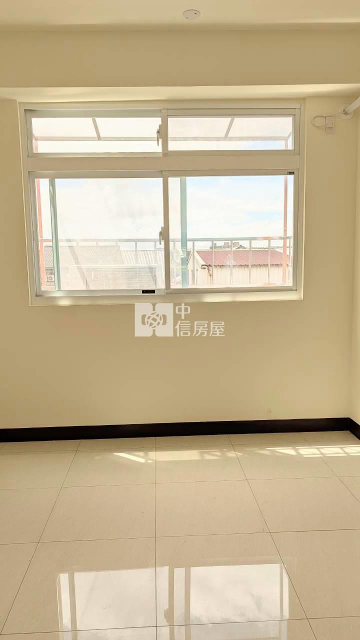 文化國小電梯店面套房房屋室內格局與周邊環境