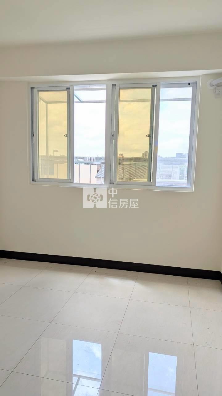 文化國小電梯店面套房房屋室內格局與周邊環境