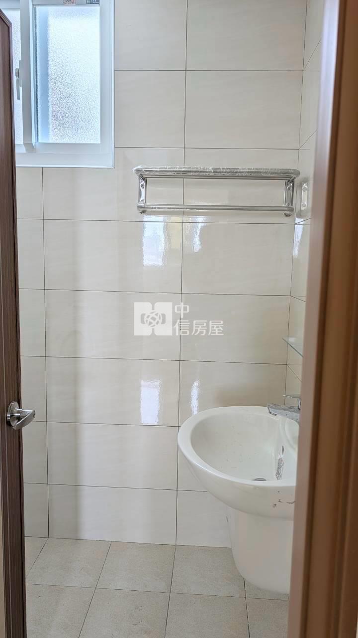 文化國小電梯店面套房房屋室內格局與周邊環境