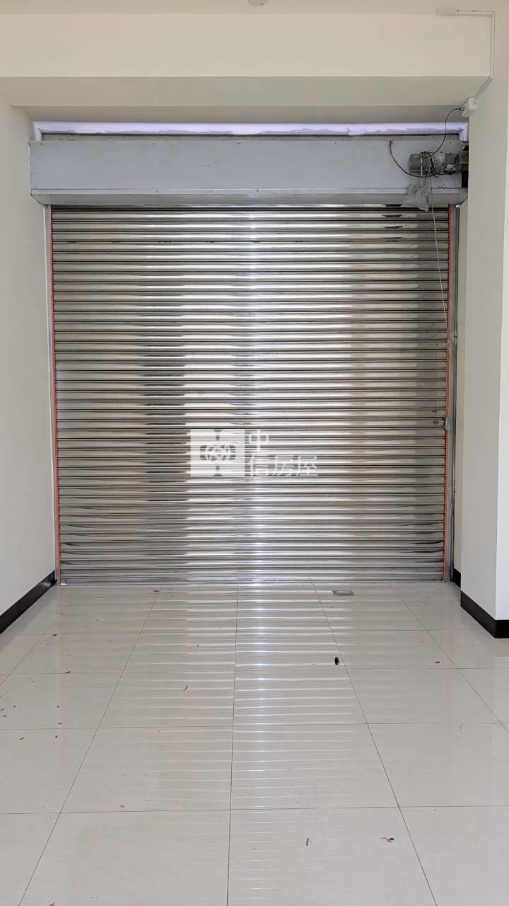 文化國小電梯店面套房房屋室內格局與周邊環境