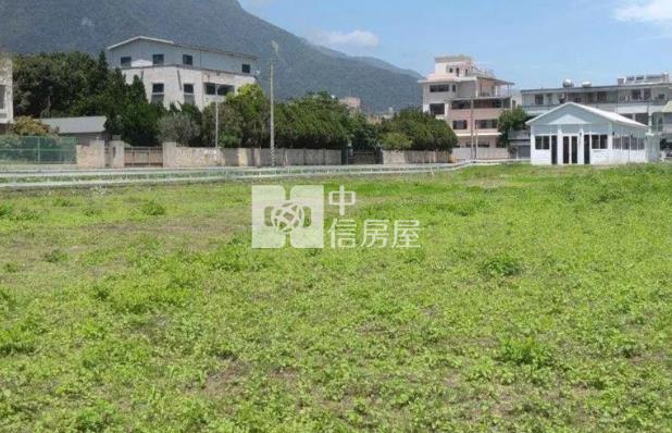 花蓮太昌復古風味特色合法農舍(J03)房屋室內格局與周邊環境