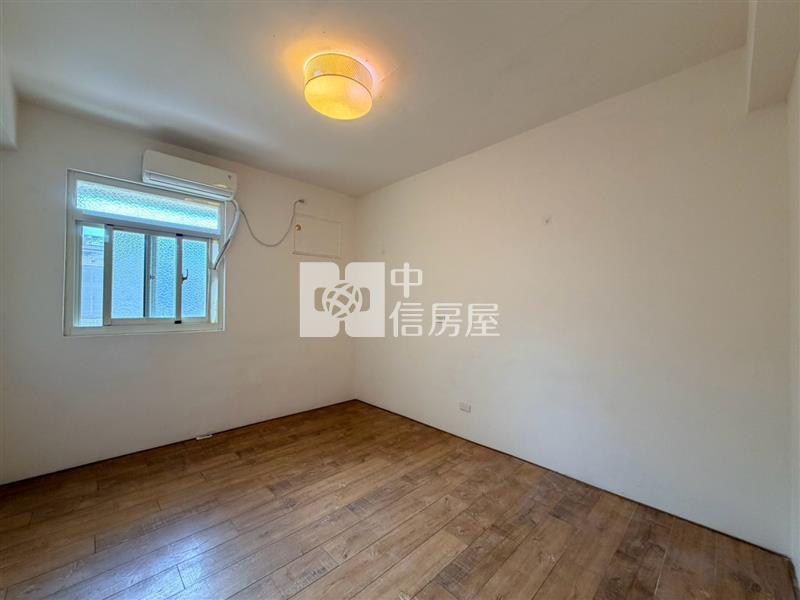 復興路公寓 輕裝潢3房雙衛房屋室內格局與周邊環境