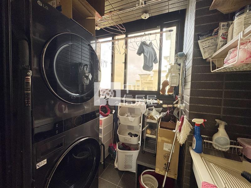 南勢國小.丰疆景觀裝潢氣派兩房車房屋室內格局與周邊環境