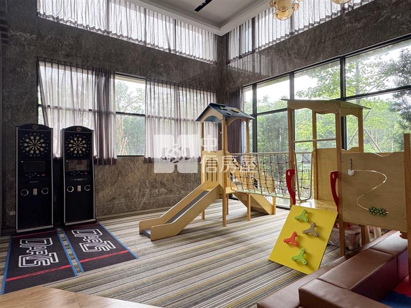 南勢國小.丰疆景觀裝潢氣派兩房車房屋室內格局與周邊環境