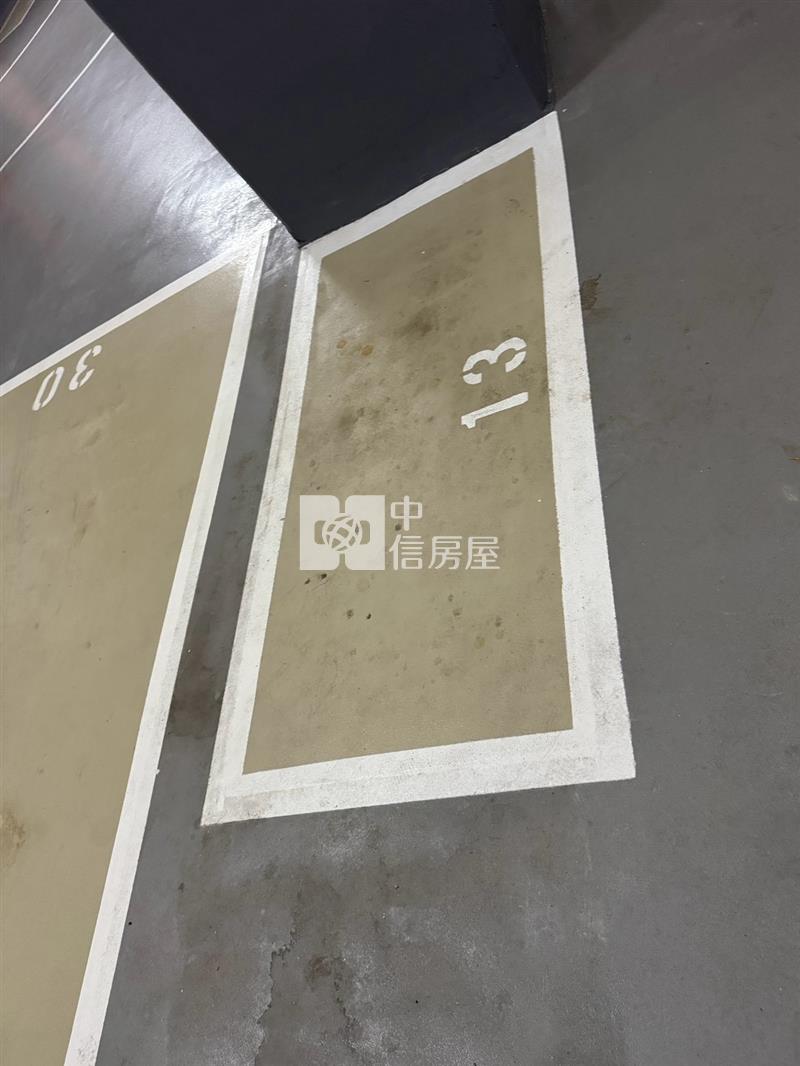 南勢國小.丰疆景觀裝潢氣派兩房車房屋室內格局與周邊環境
