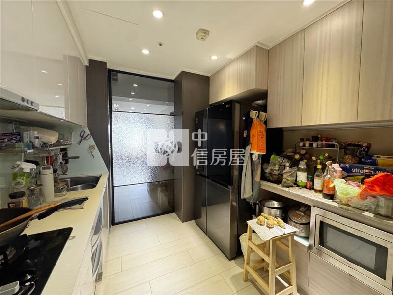 南勢國小.丰疆景觀裝潢氣派兩房車房屋室內格局與周邊環境