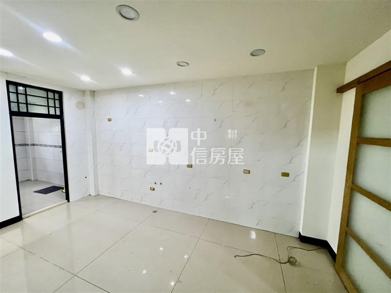 朴子大槺榔透天房屋室內格局與周邊環境