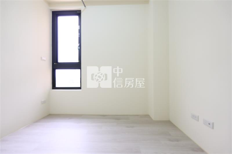 【安家】青埔湖JIA2雙衛浴開窗三房車房屋室內格局與周邊環境