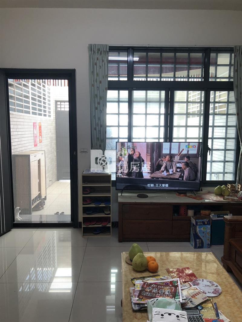 高雄湖內美透天房屋室內格局與周邊環境