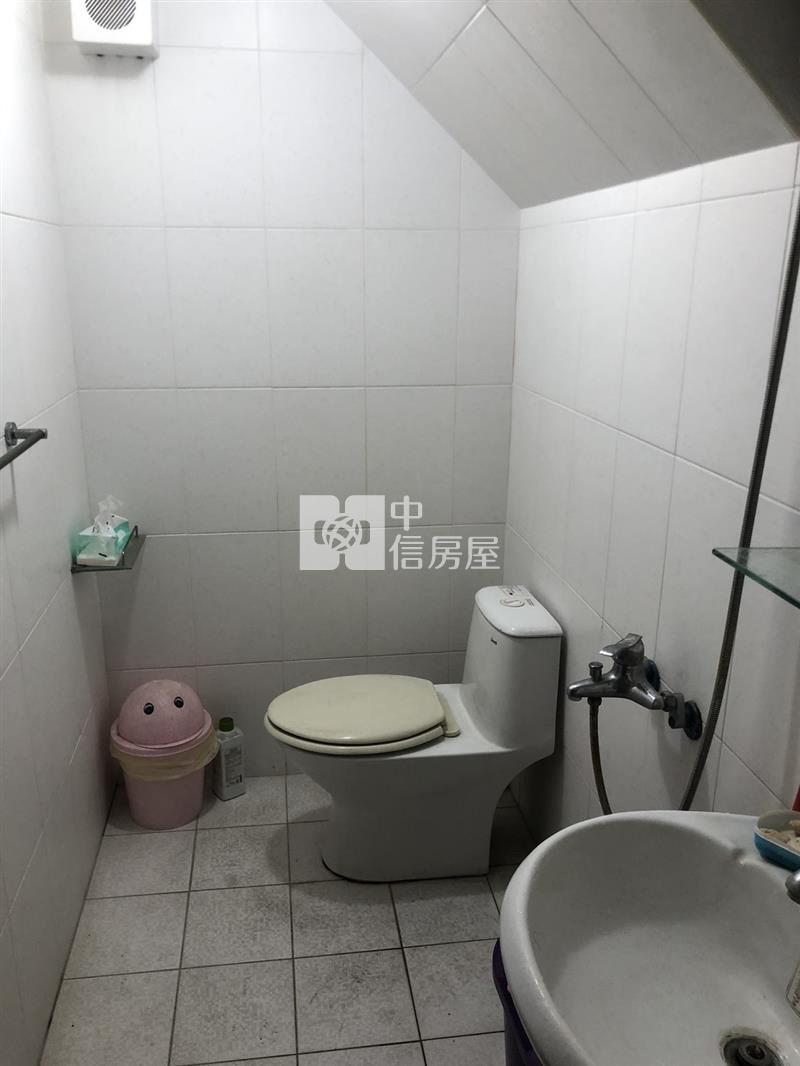 高雄湖內美透天房屋室內格局與周邊環境