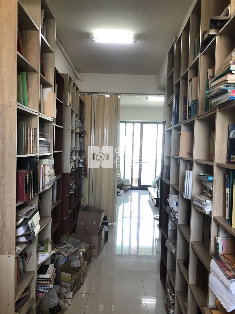 高雄湖內美透天房屋室內格局與周邊環境