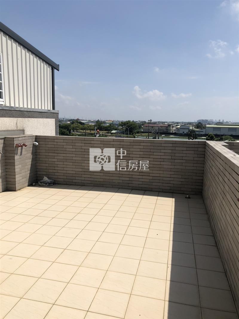 高雄湖內美透天房屋室內格局與周邊環境
