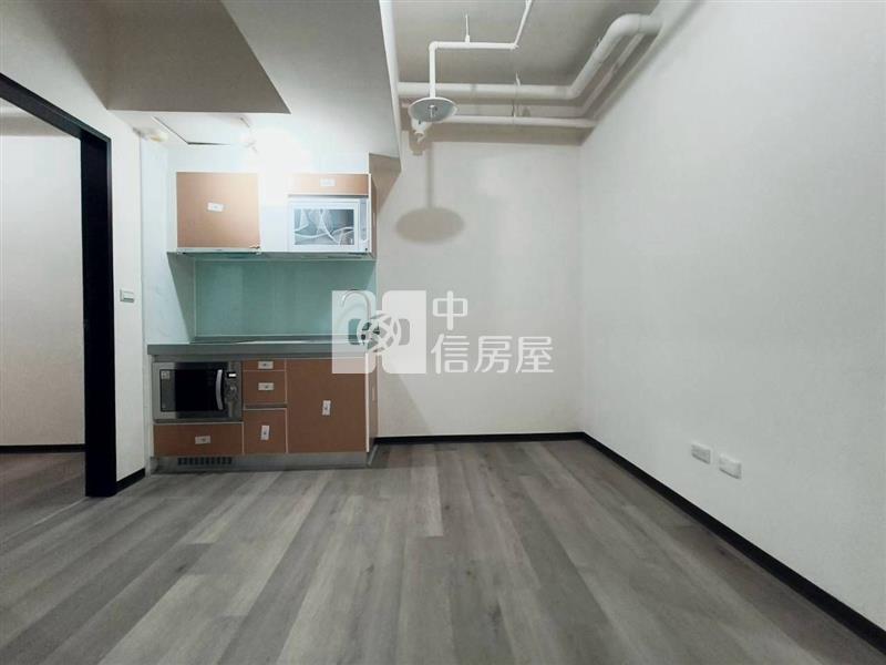 (專)A7丹佛花都-全新2房近捷運雙語學區房屋室內格局與周邊環境
