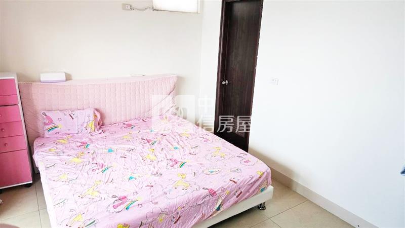 後站美寓房屋室內格局與周邊環境