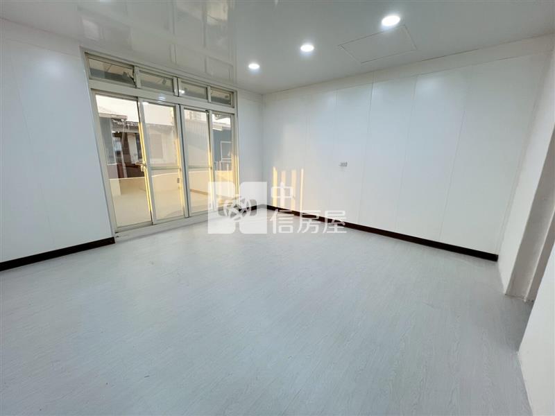 平鎮整新透天房屋室內格局與周邊環境