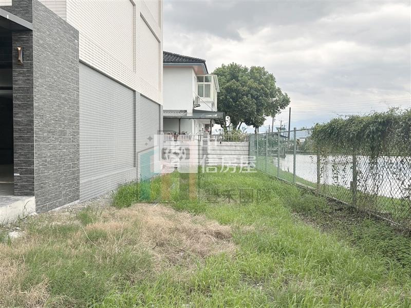 【豐禾】宜蘭五結近國五優質農+建房屋室內格局與周邊環境