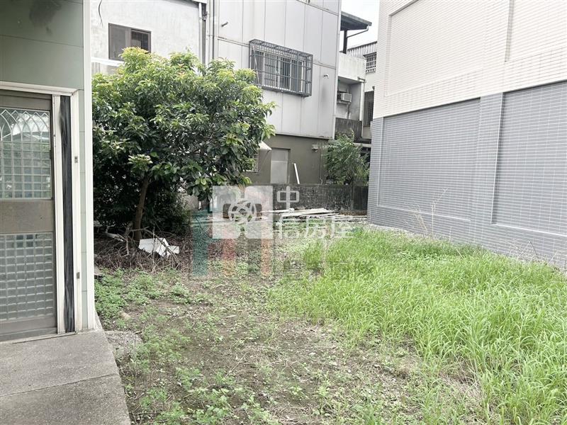 【豐禾】宜蘭五結近國五優質農+建房屋室內格局與周邊環境