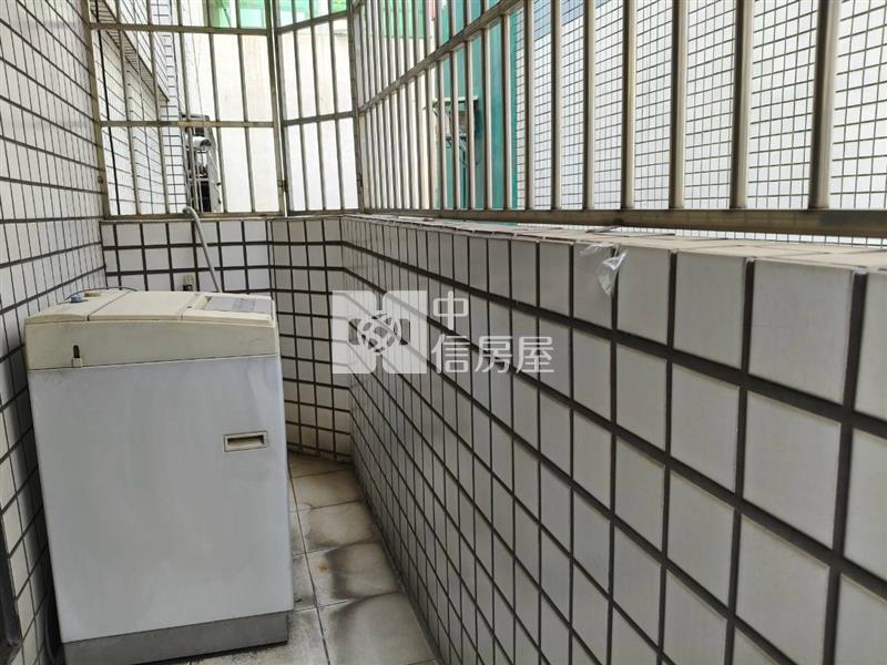 員林惠明街套房房屋室內格局與周邊環境