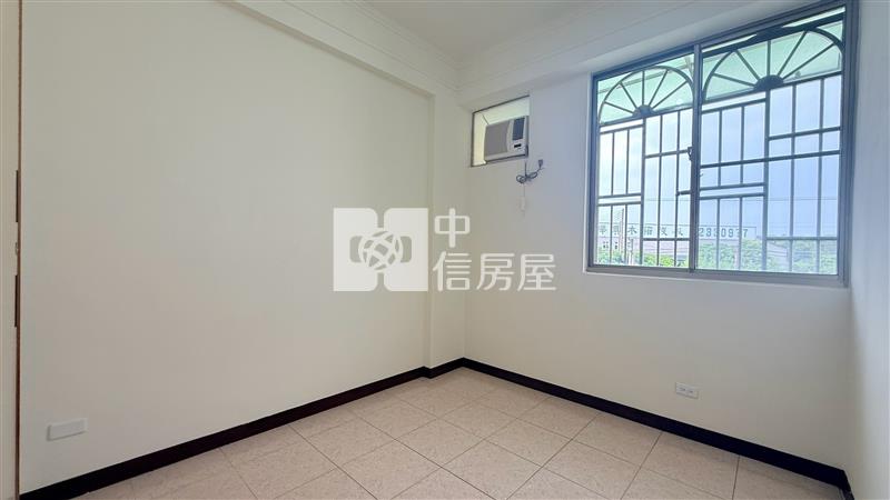 荷蘭風情別墅 ★影音空拍在中信嘉義玉山店房屋室內格局與周邊環境
