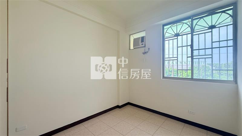 荷蘭風情別墅 ★影音空拍在中信嘉義玉山店房屋室內格局與周邊環境