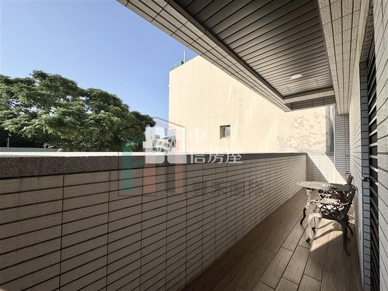 【豐禾】黃金門面|日用品零售店面房屋室內格局與周邊環境