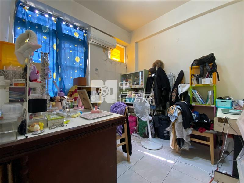 東區機能社區型別墅房屋室內格局與周邊環境
