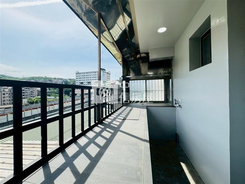 復興路溫馨2F房屋室內格局與周邊環境