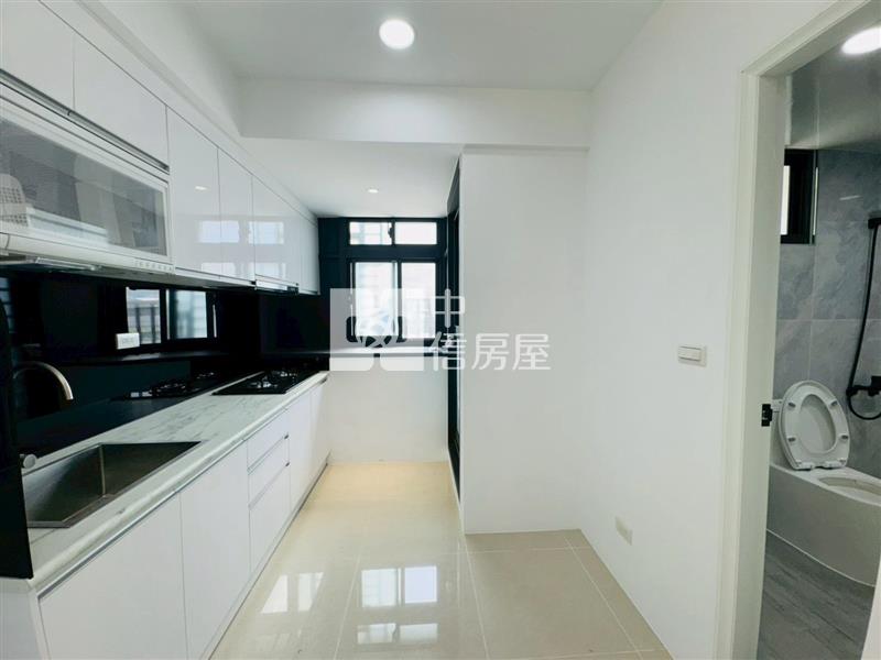 復興路溫馨2F房屋室內格局與周邊環境