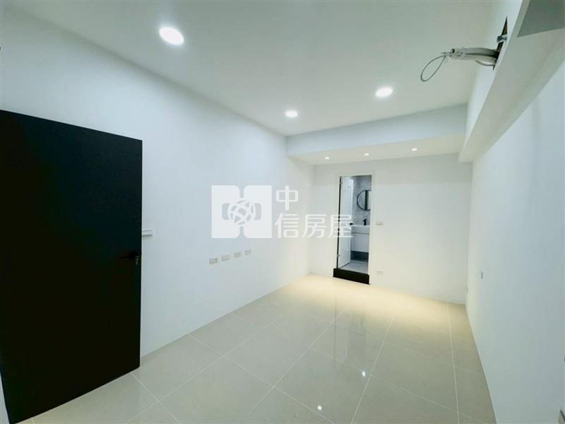 復興路溫馨2F房屋室內格局與周邊環境