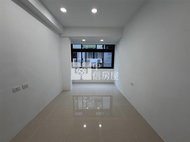 劉銘傳路裝潢美三房房屋室內格局與周邊環境