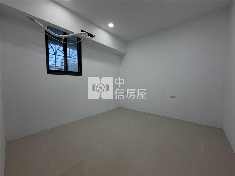 劉銘傳路裝潢美三房房屋室內格局與周邊環境