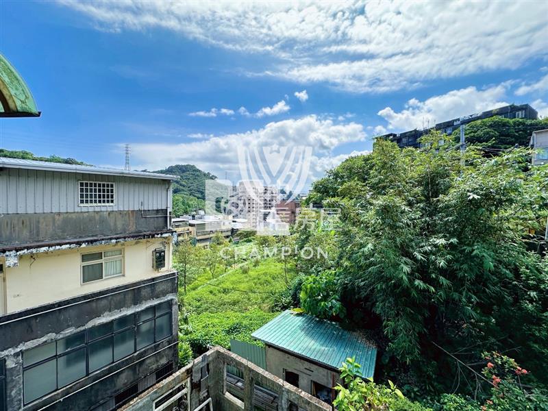 【冠軍商仲】中華路三房大空間房屋室內格局與周邊環境