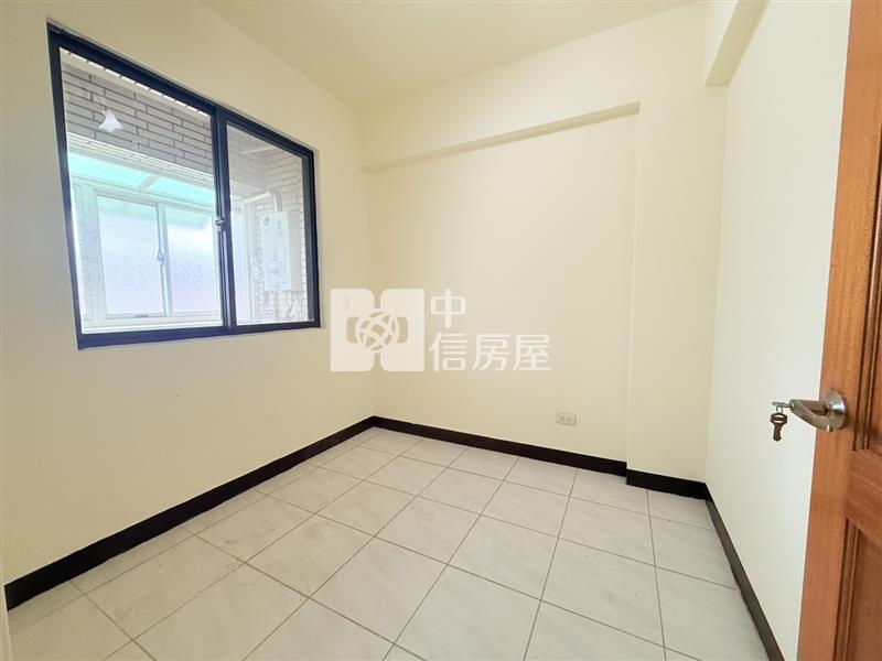 【安家】桃源山水三房車房屋室內格局與周邊環境