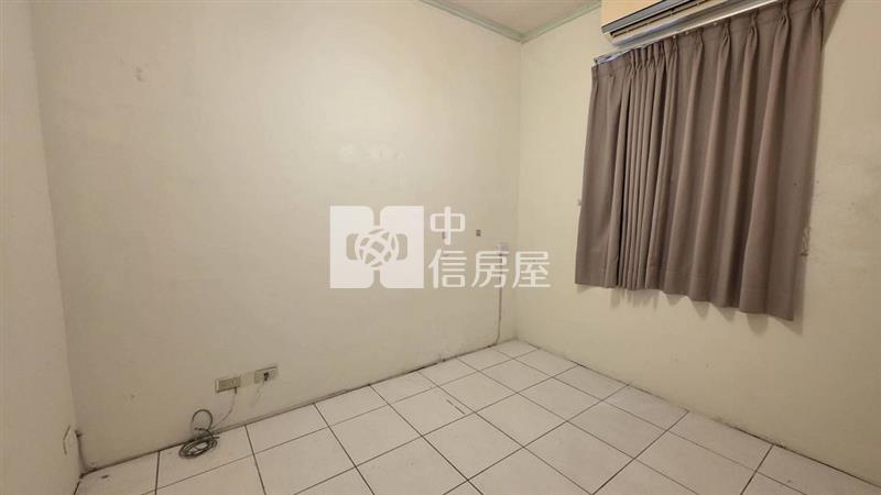 永豐透天廠房辦公室(中信卓越團隊)房屋室內格局與周邊環境